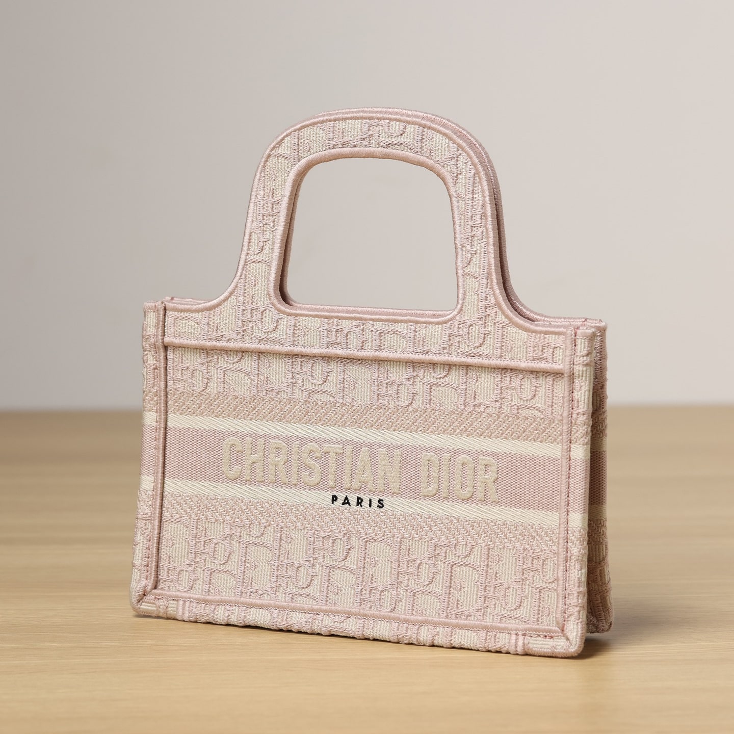 Dior 迪奧 Leather Goods