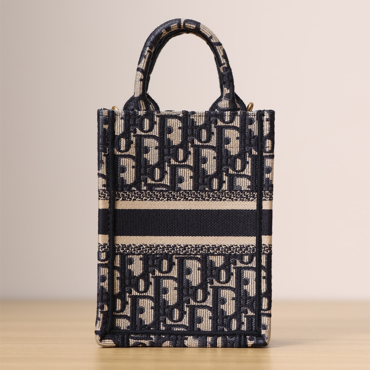 Dior 迪奧 Leather Goods