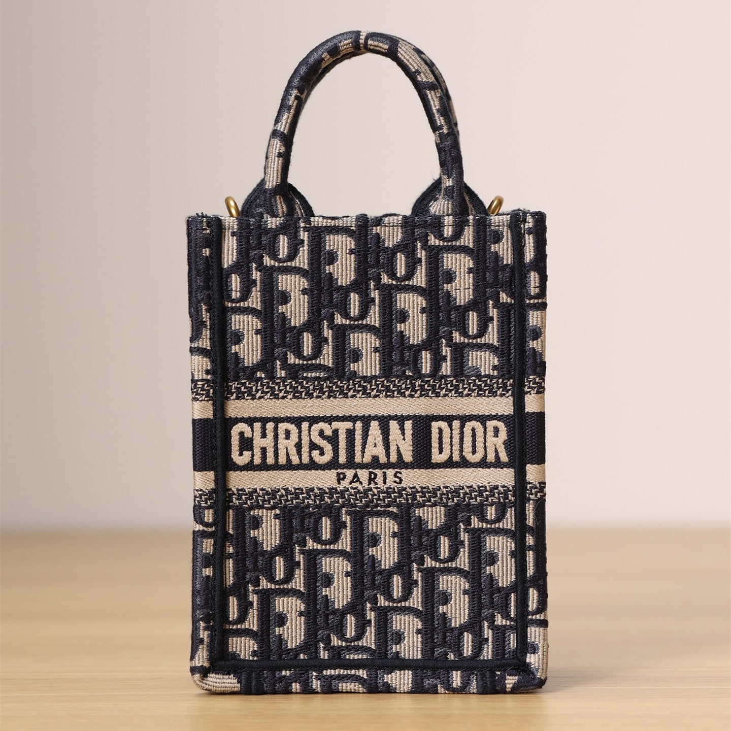 Dior 迪奧 Leather Goods
