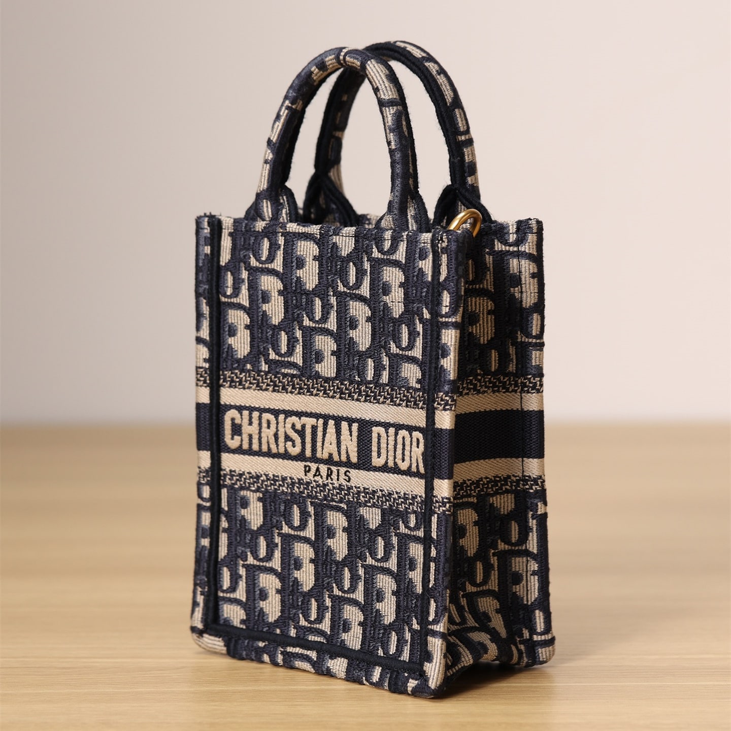 Dior 迪奧 Leather Goods