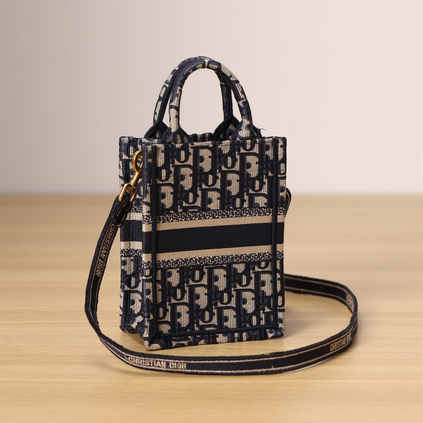 Dior 迪奧 Leather Goods
