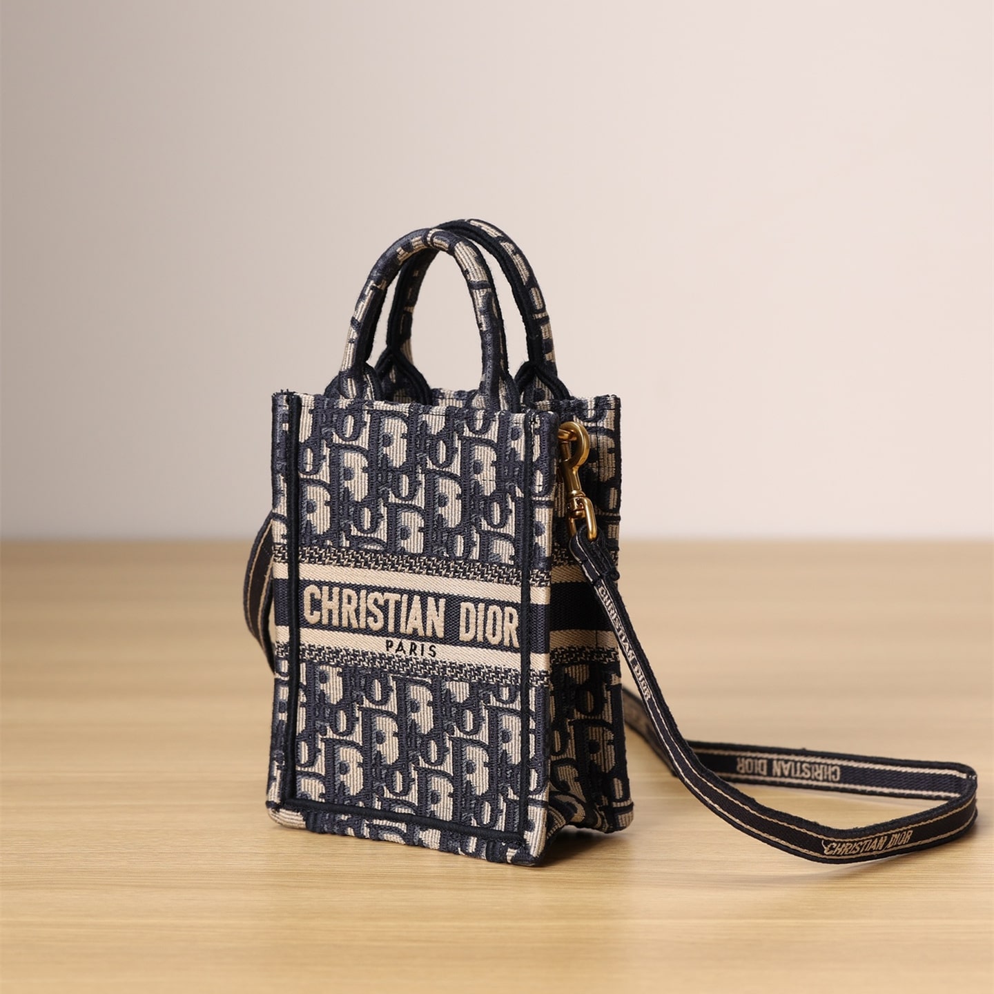 Dior 迪奧 Leather Goods