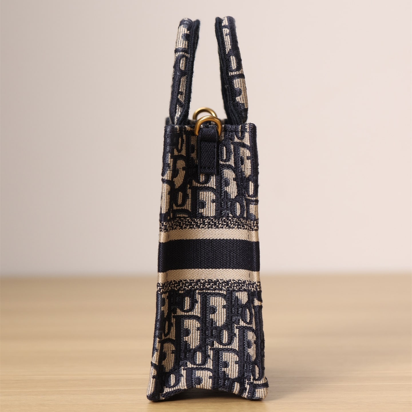 Dior 迪奧 Leather Goods