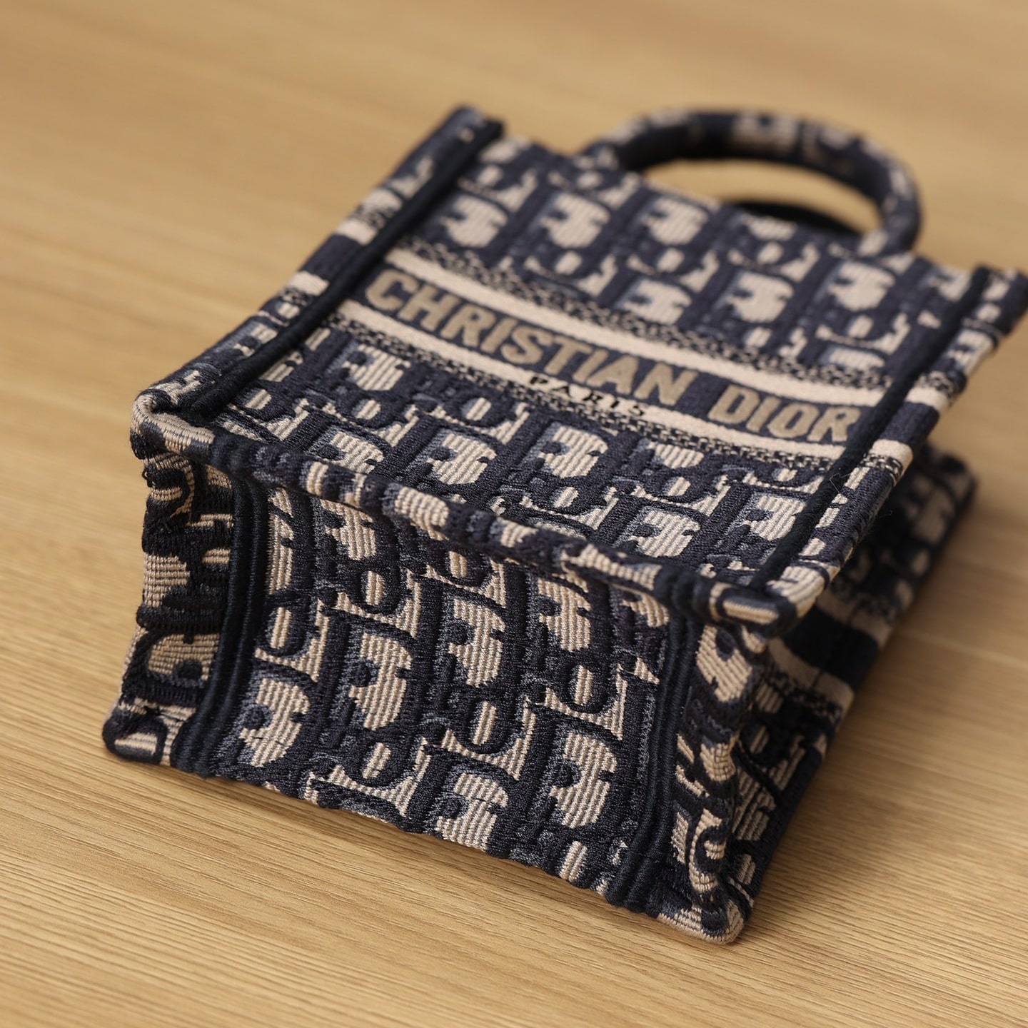 Dior 迪奧 Leather Goods