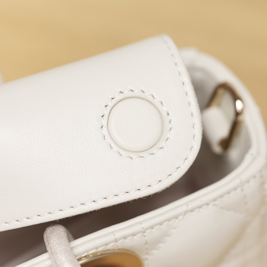 Dior 迪奧 Leather Goods
