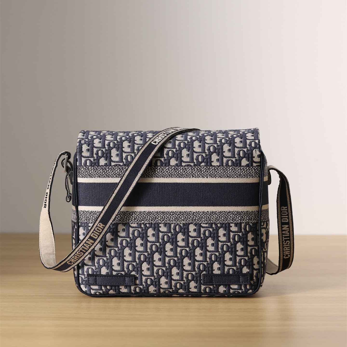 Dior 迪奧 Leather Goods