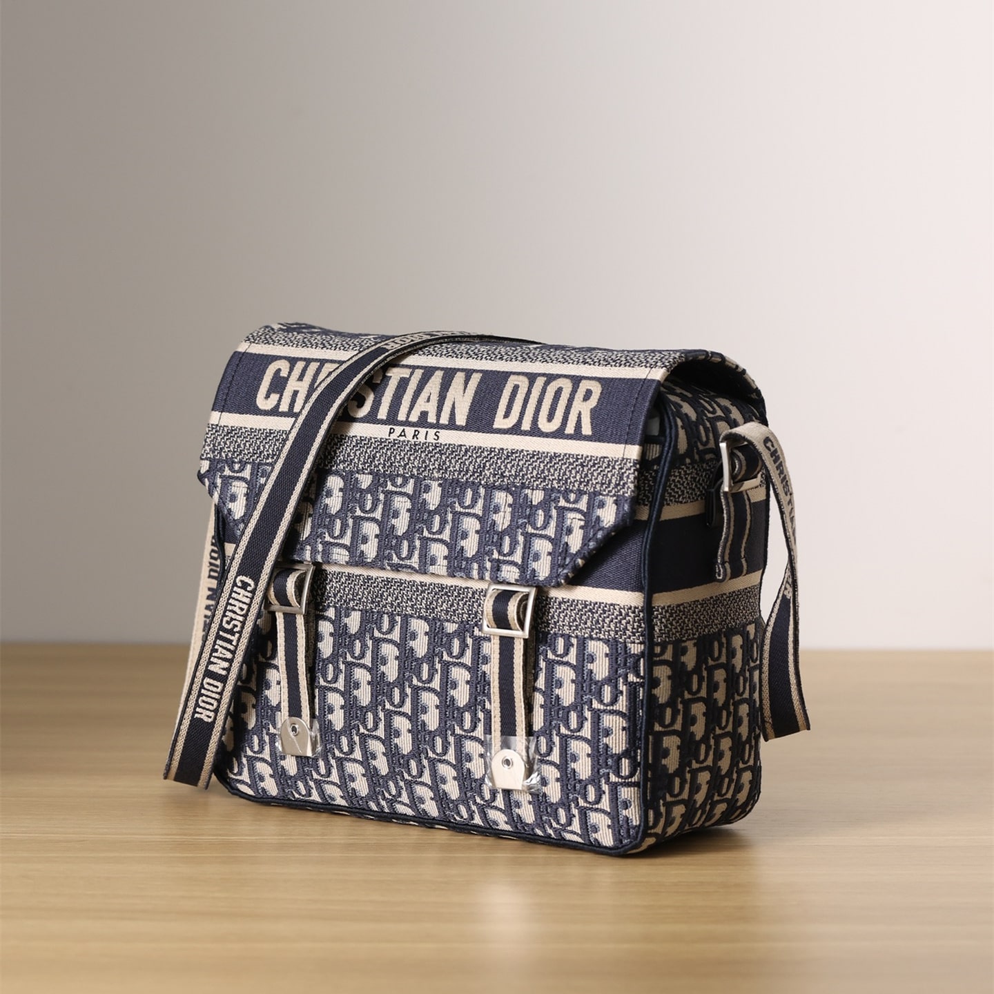 Dior 迪奧 Leather Goods
