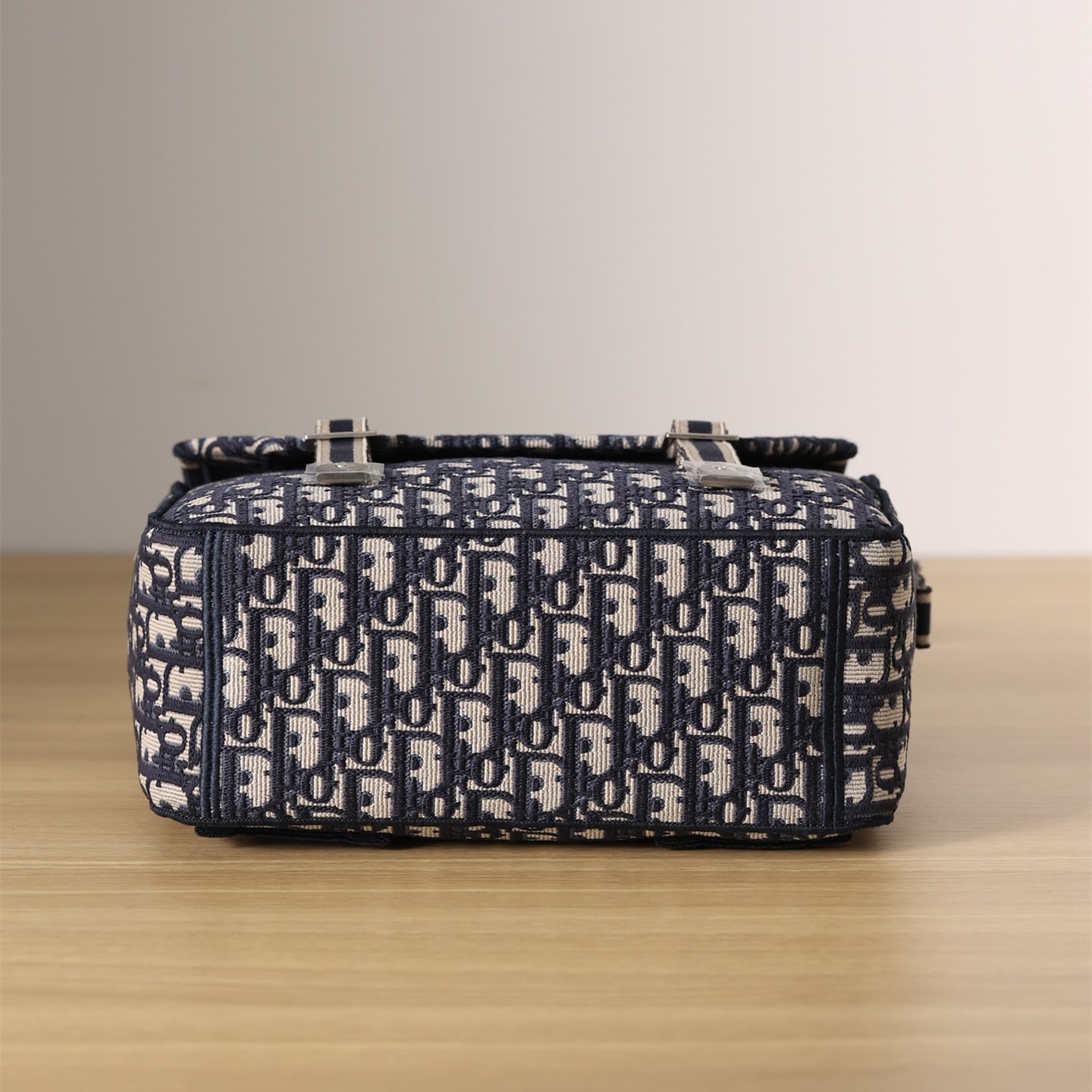 Dior 迪奧 Leather Goods