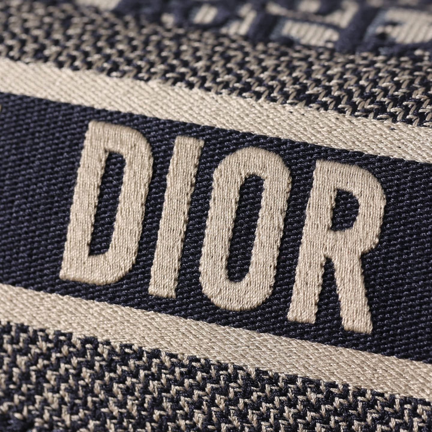 Dior 迪奧 Leather Goods