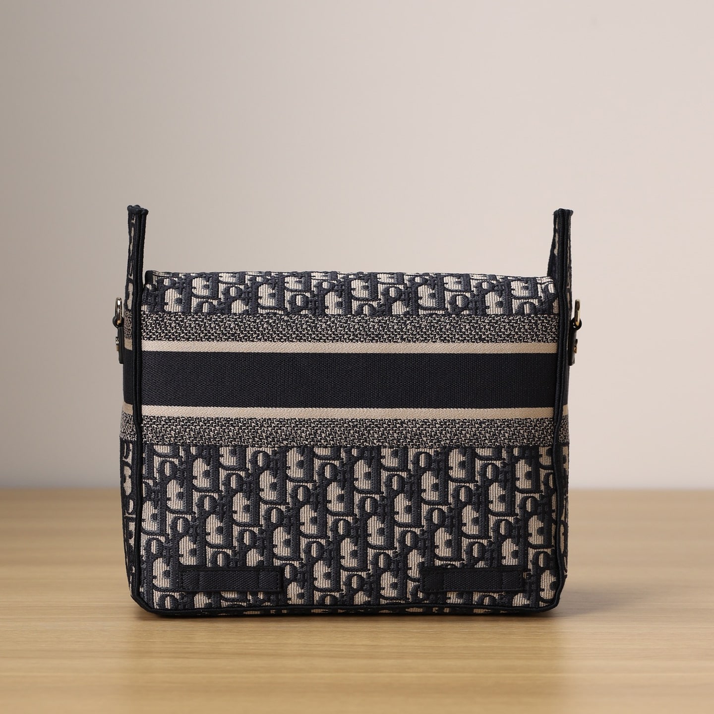 Dior 迪奧 Leather Goods