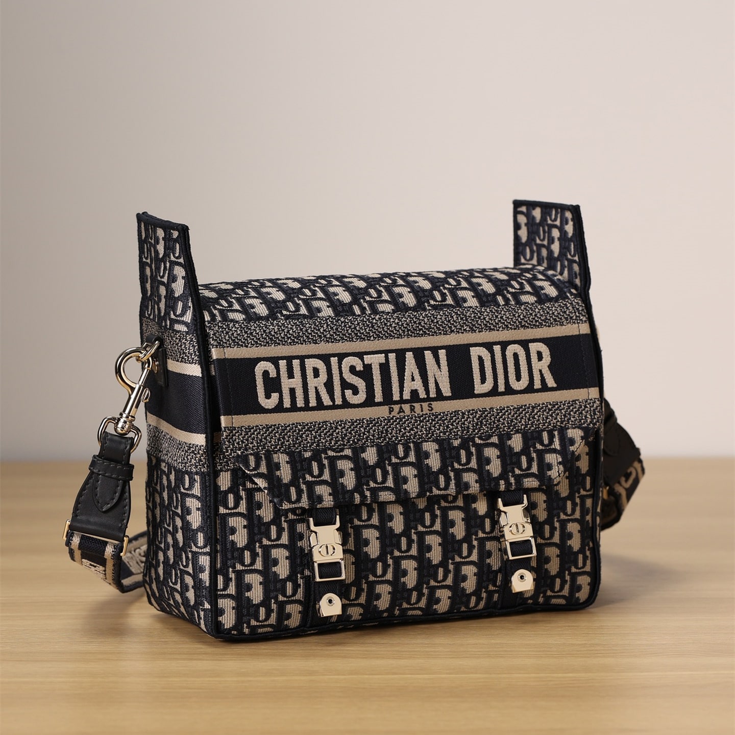 Dior 迪奧 Leather Goods