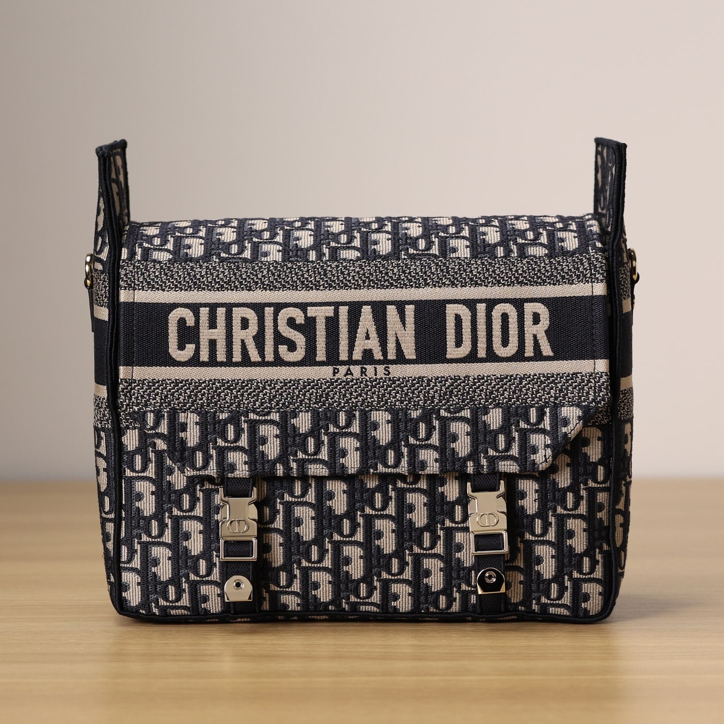 Dior 迪奧 Leather Goods
