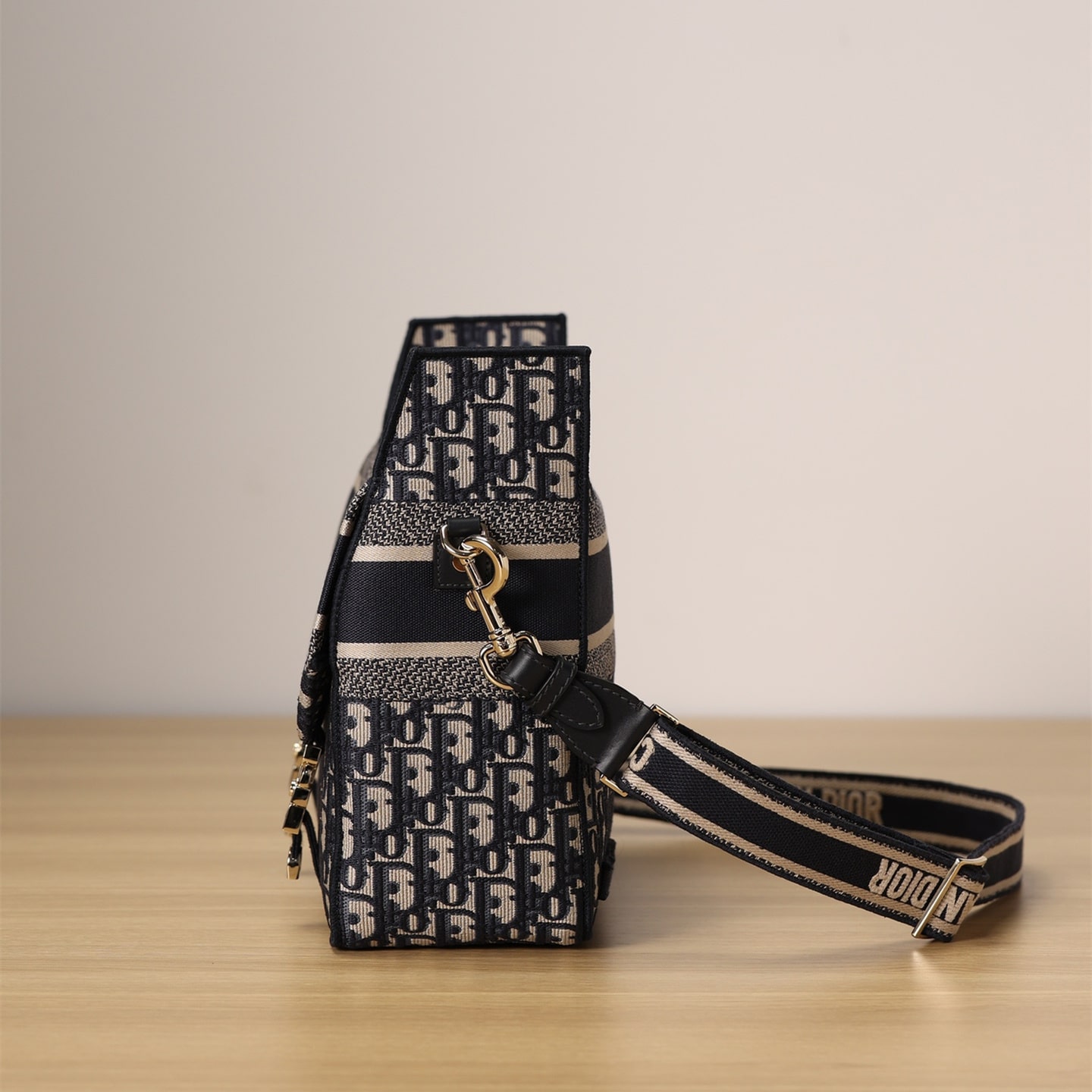Dior 迪奧 Leather Goods