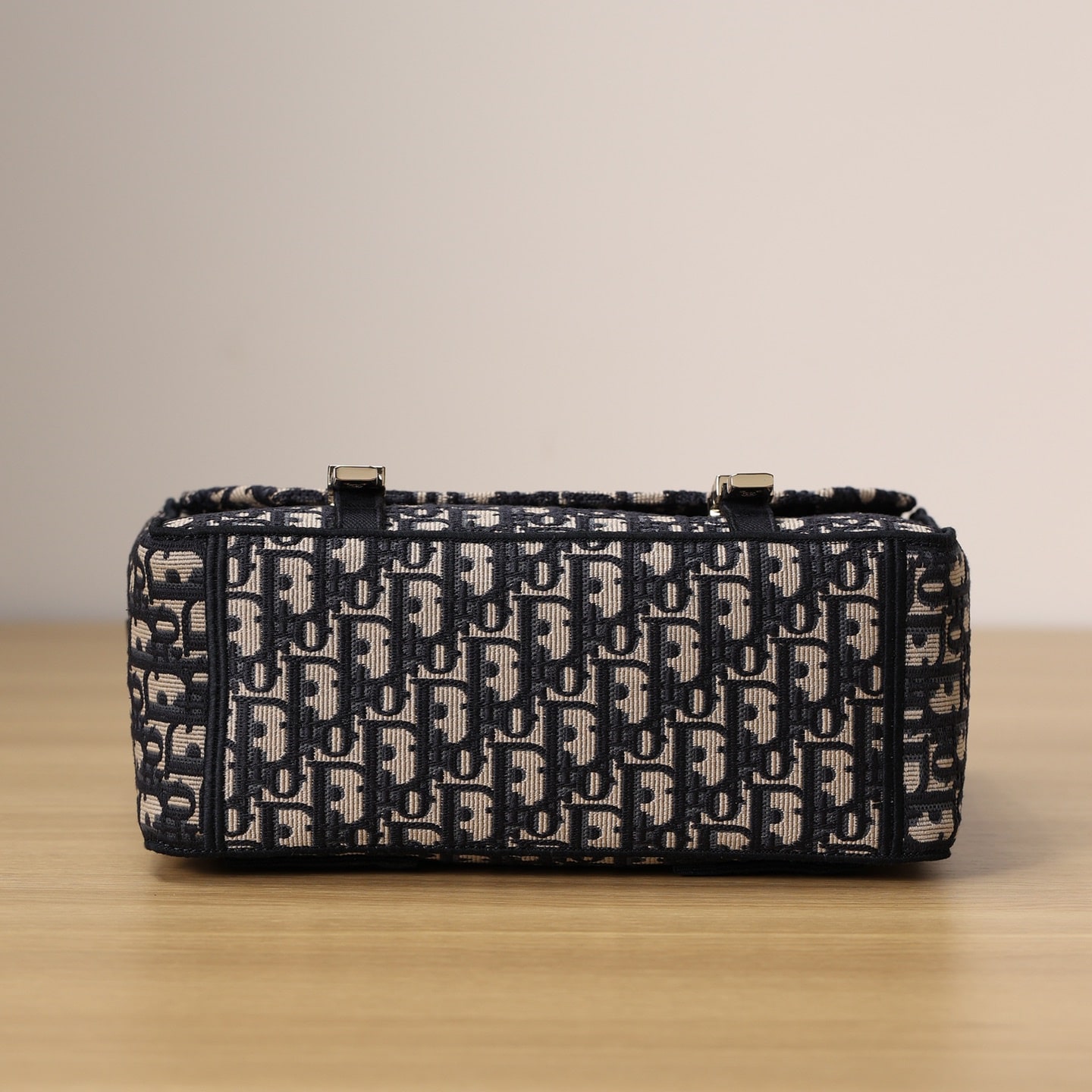 Dior 迪奧 Leather Goods
