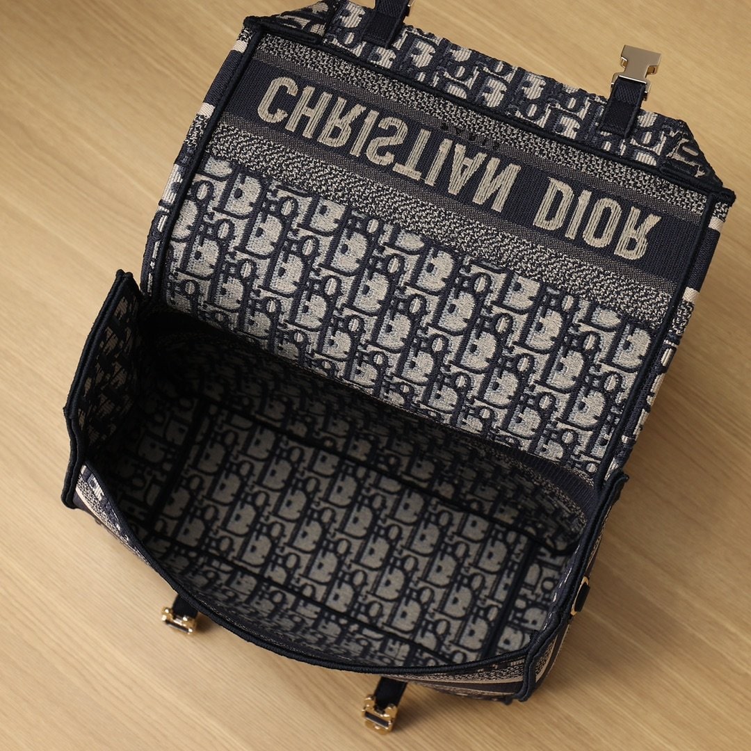 Dior 迪奧 Leather Goods