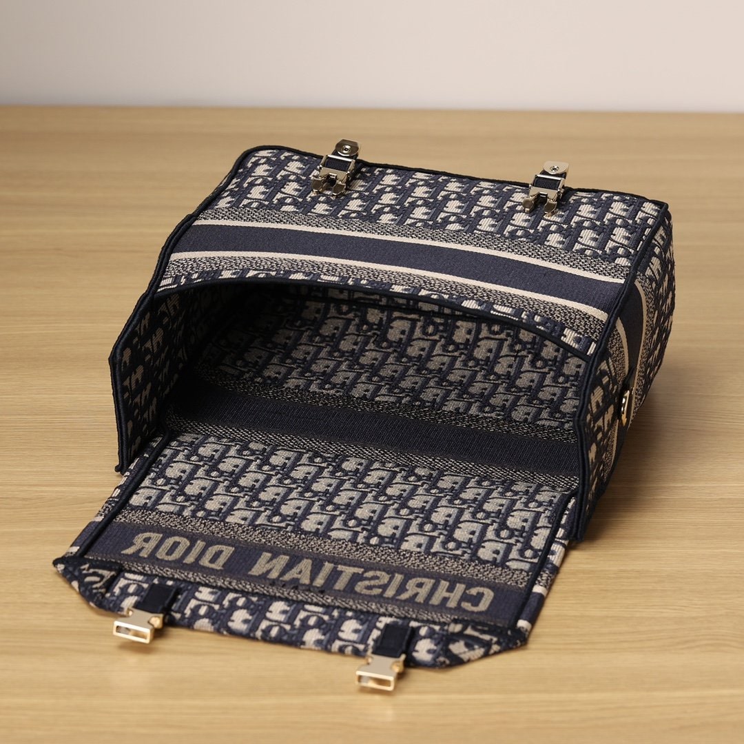 Dior 迪奧 Leather Goods