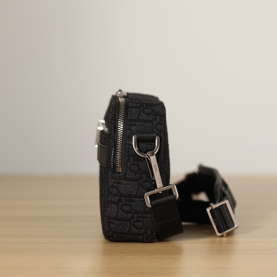 Dior 迪奧 Leather Goods