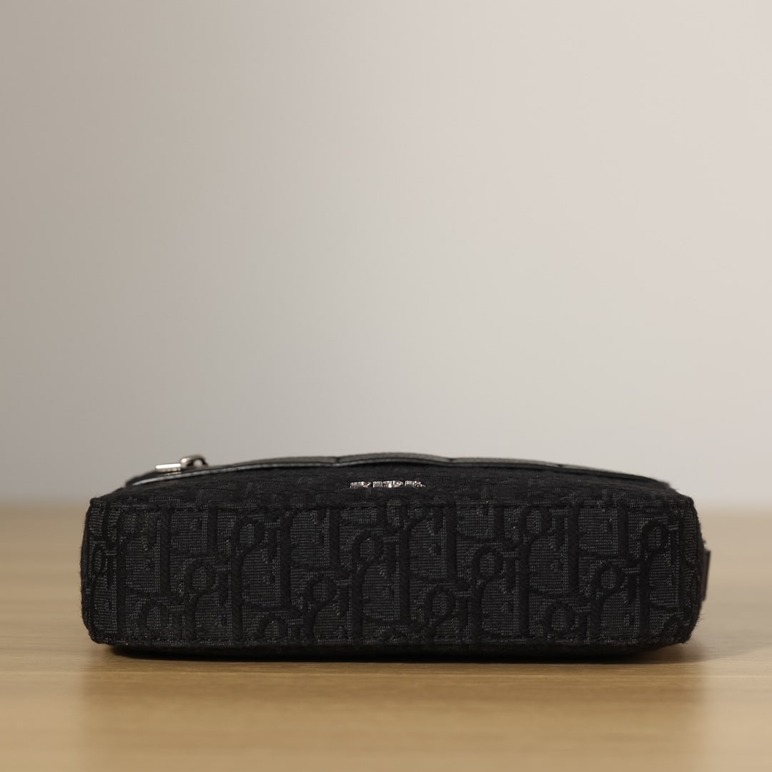 Dior 迪奧 Leather Goods