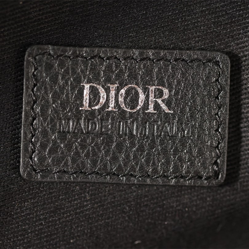 Dior 迪奧 Leather Goods
