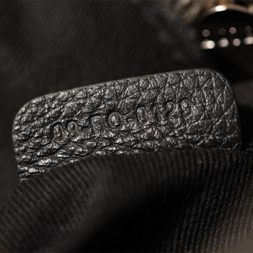 Dior 迪奧 Leather Goods
