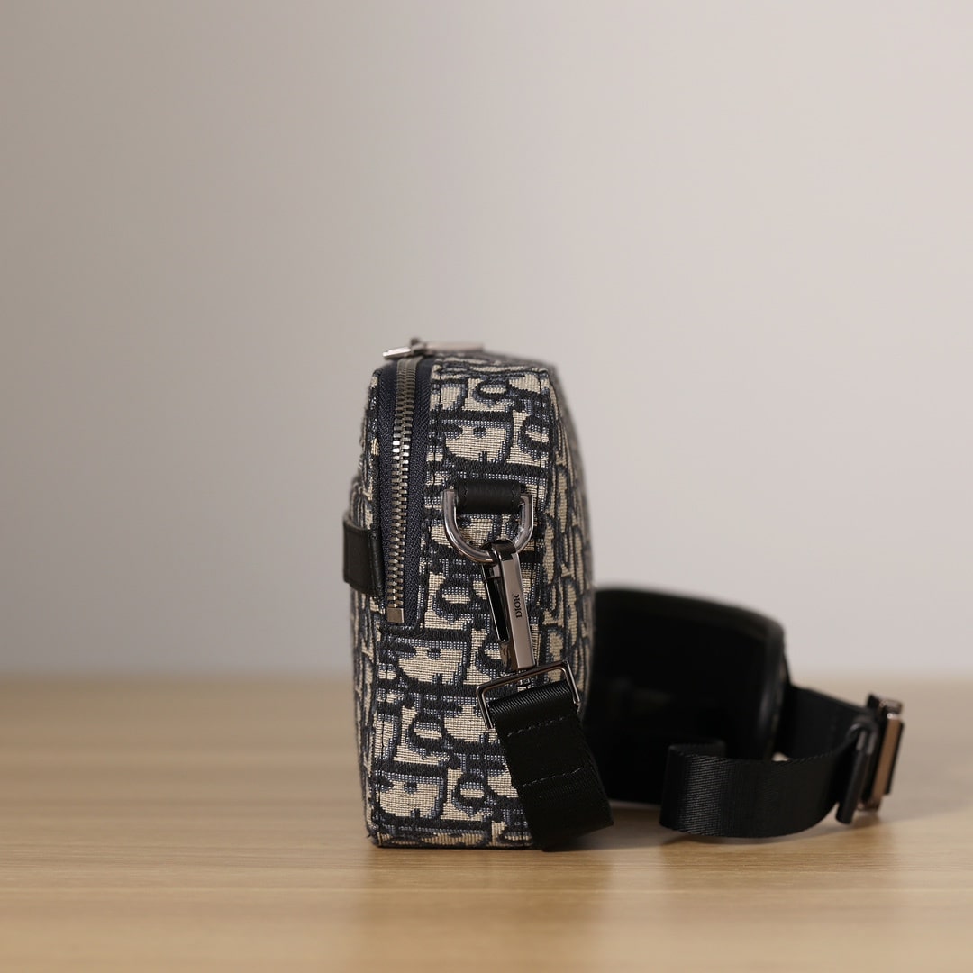 Dior 迪奧 Leather Goods