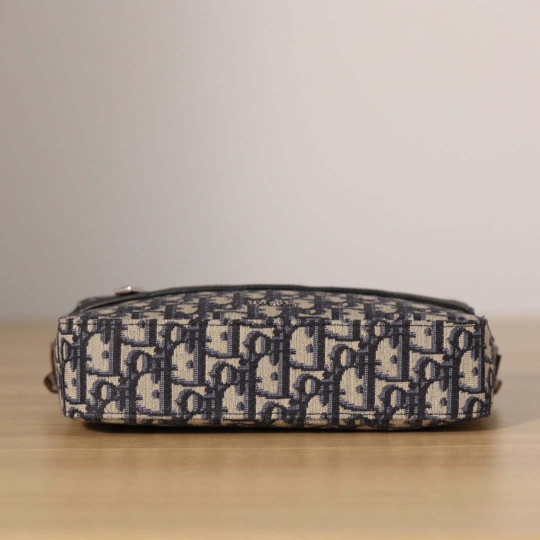 Dior 迪奧 Leather Goods