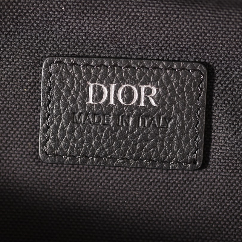 Dior 迪奧 Leather Goods
