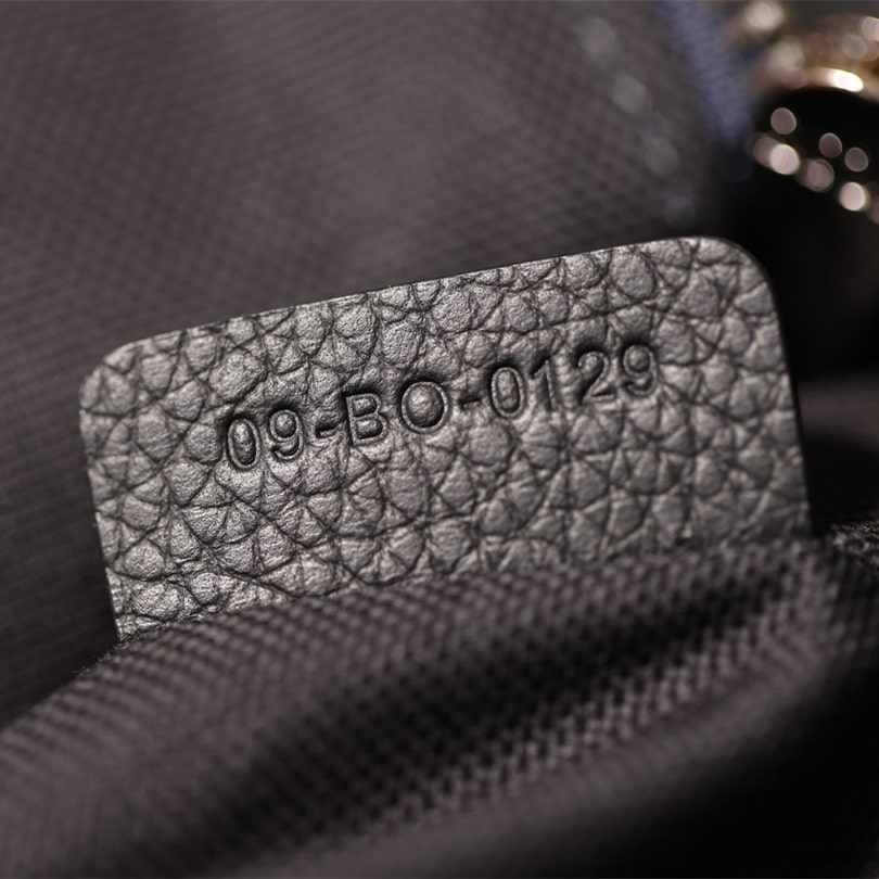 Dior 迪奧 Leather Goods