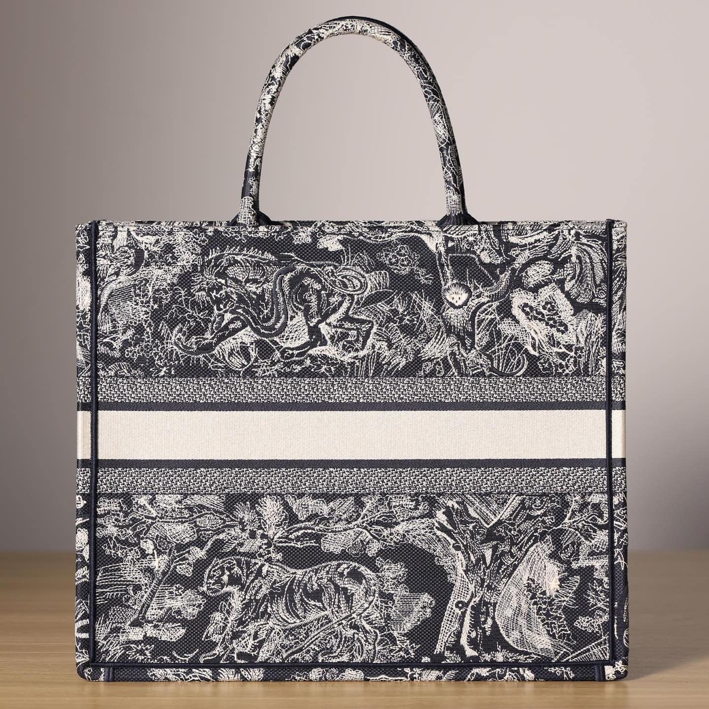 Dior 迪奧 Leather Goods