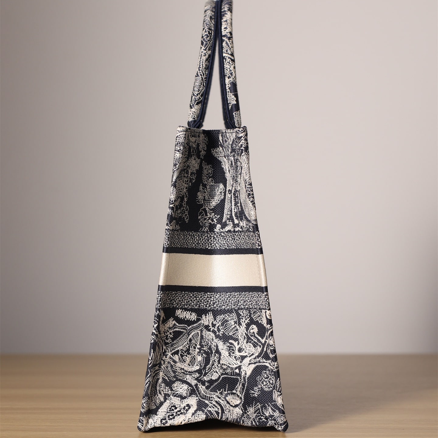 Dior 迪奧 Leather Goods