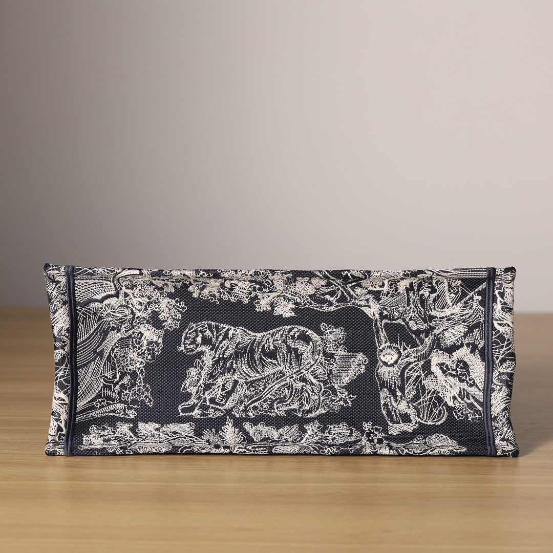 Dior 迪奧 Leather Goods