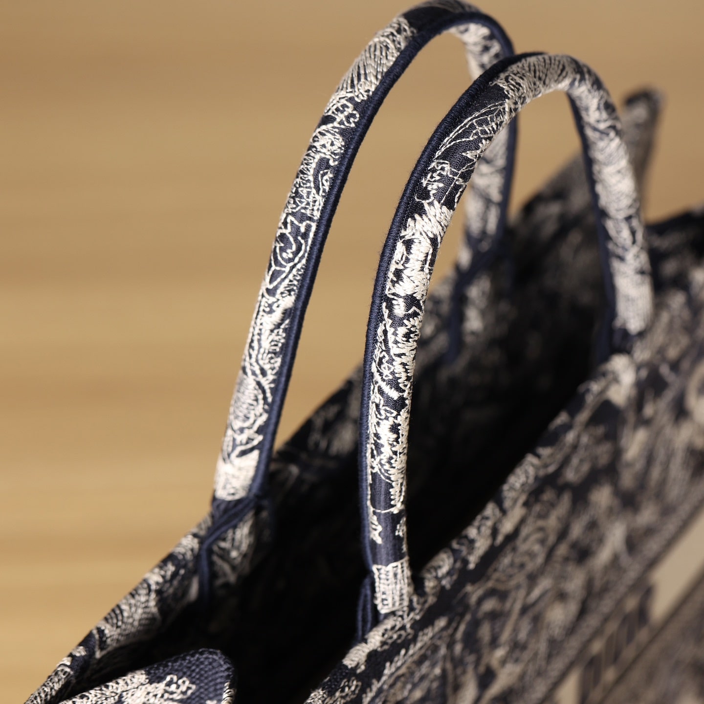 Dior 迪奧 Leather Goods