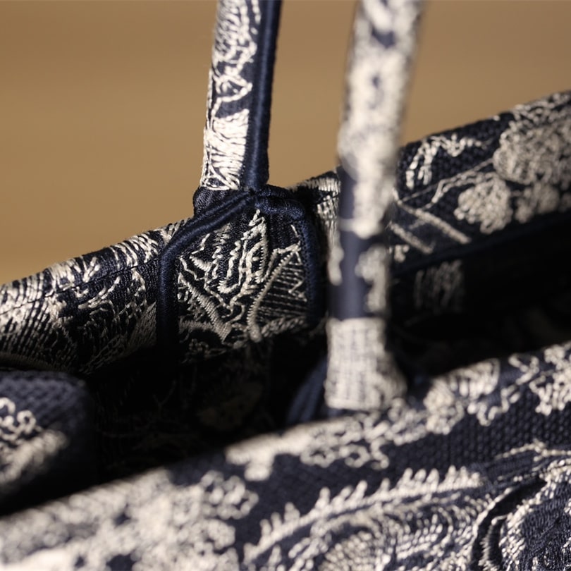 Dior 迪奧 Leather Goods