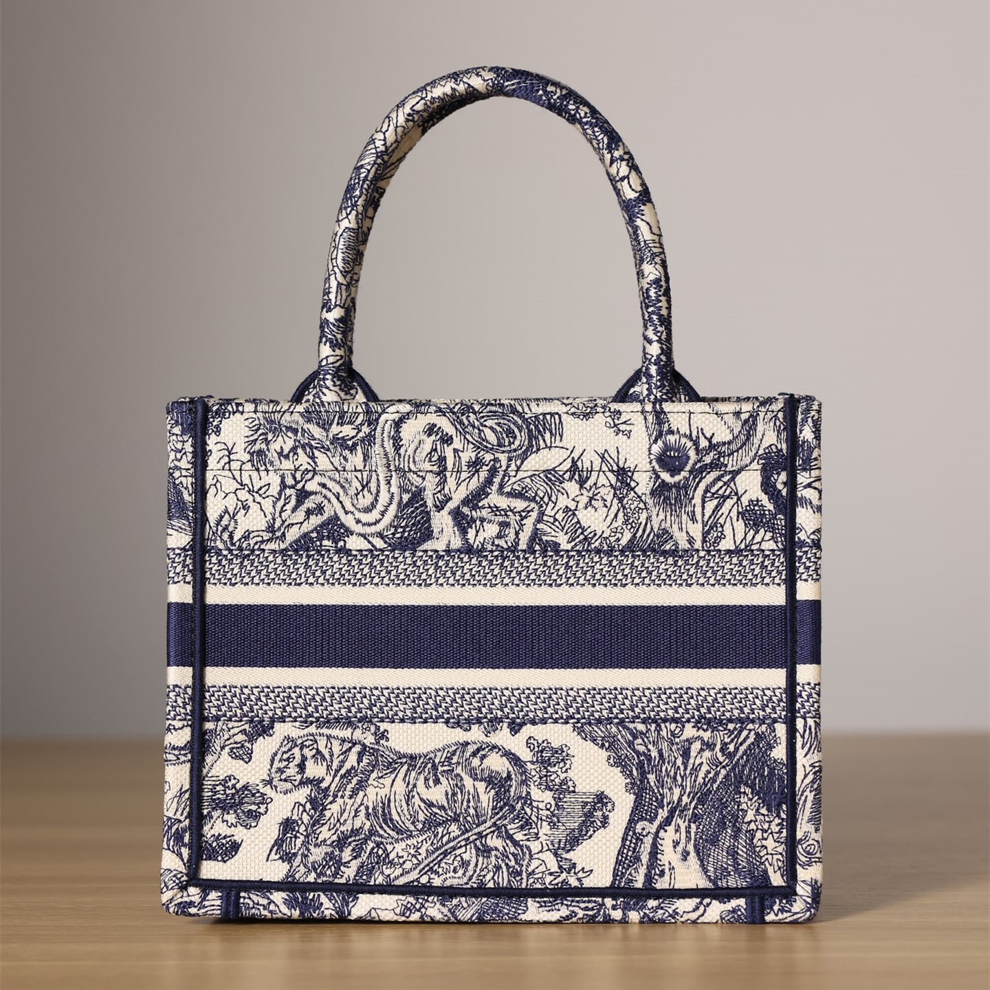 Dior 迪奧 Leather Goods