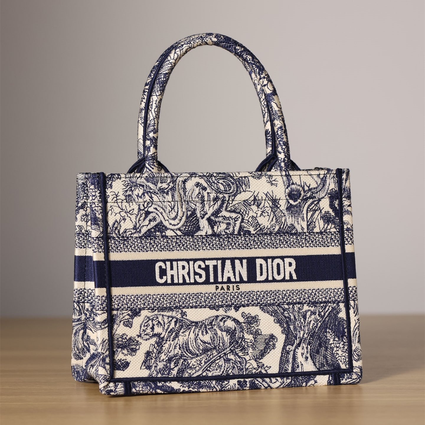 Dior 迪奧 Leather Goods