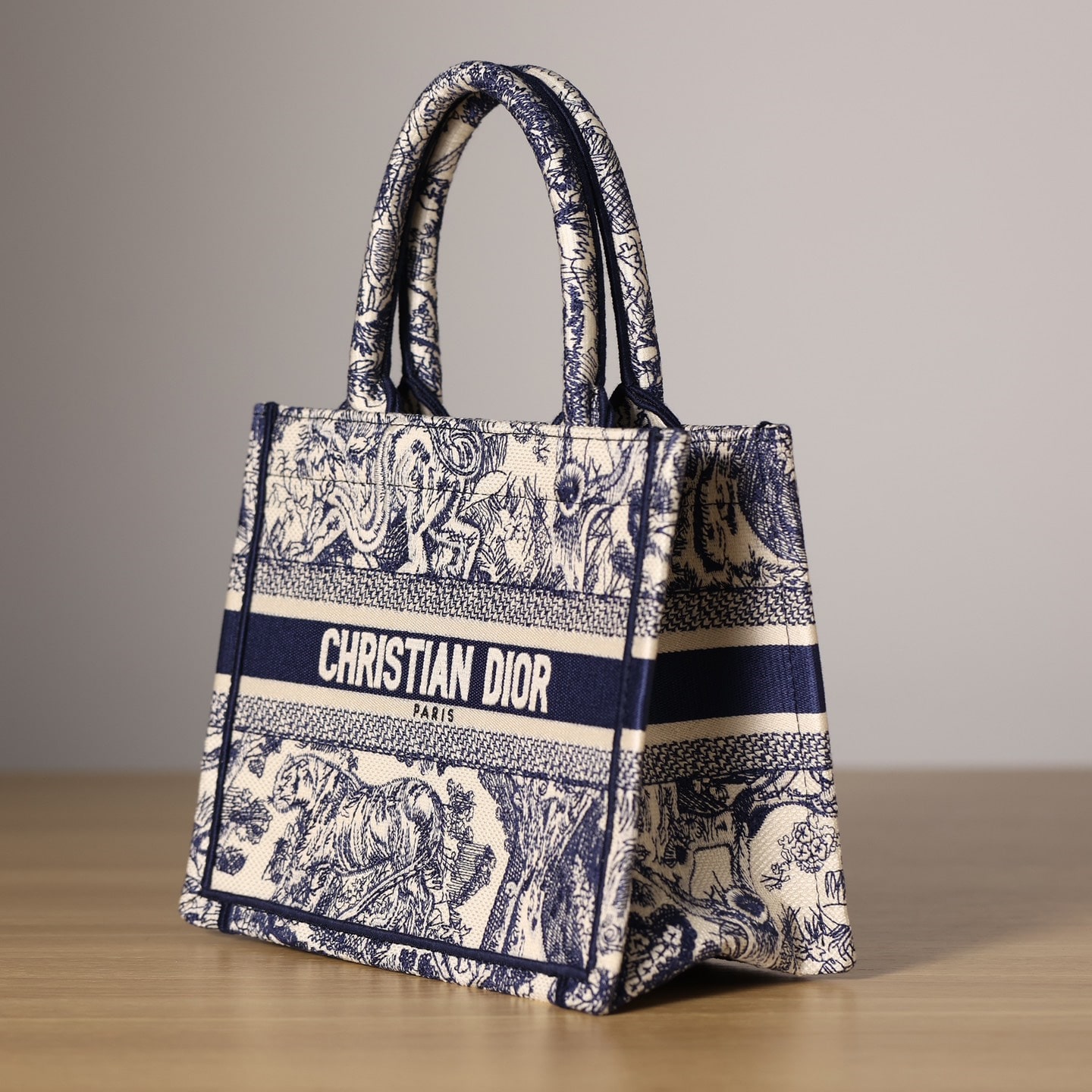 Dior 迪奧 Leather Goods