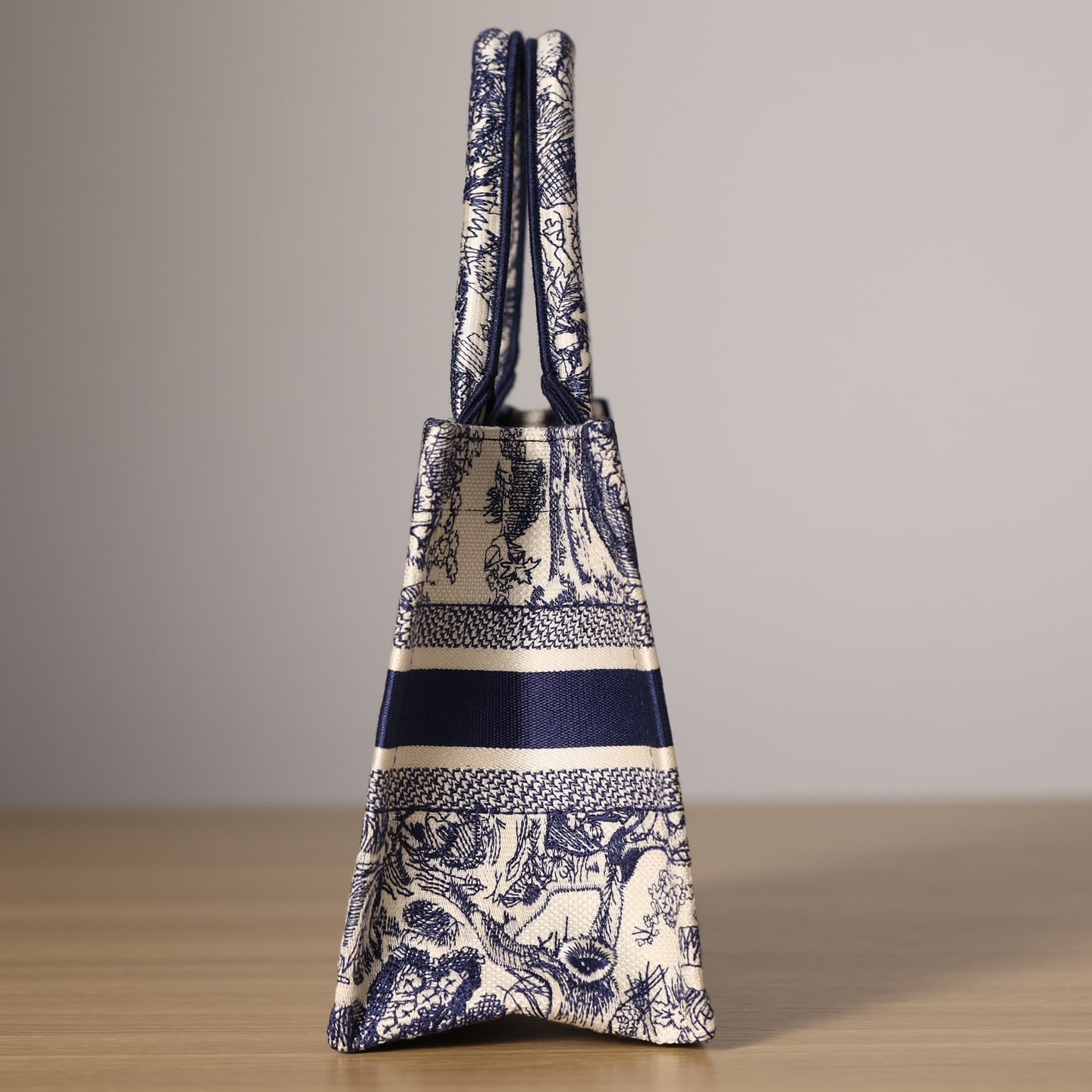 Dior 迪奧 Leather Goods