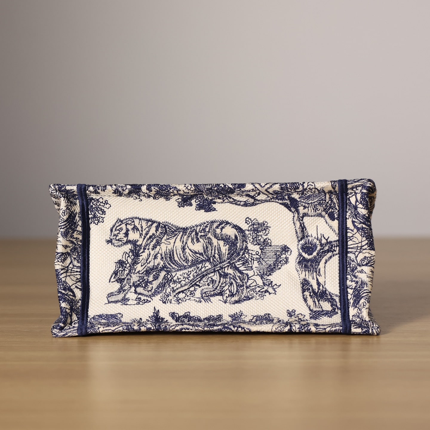 Dior 迪奧 Leather Goods