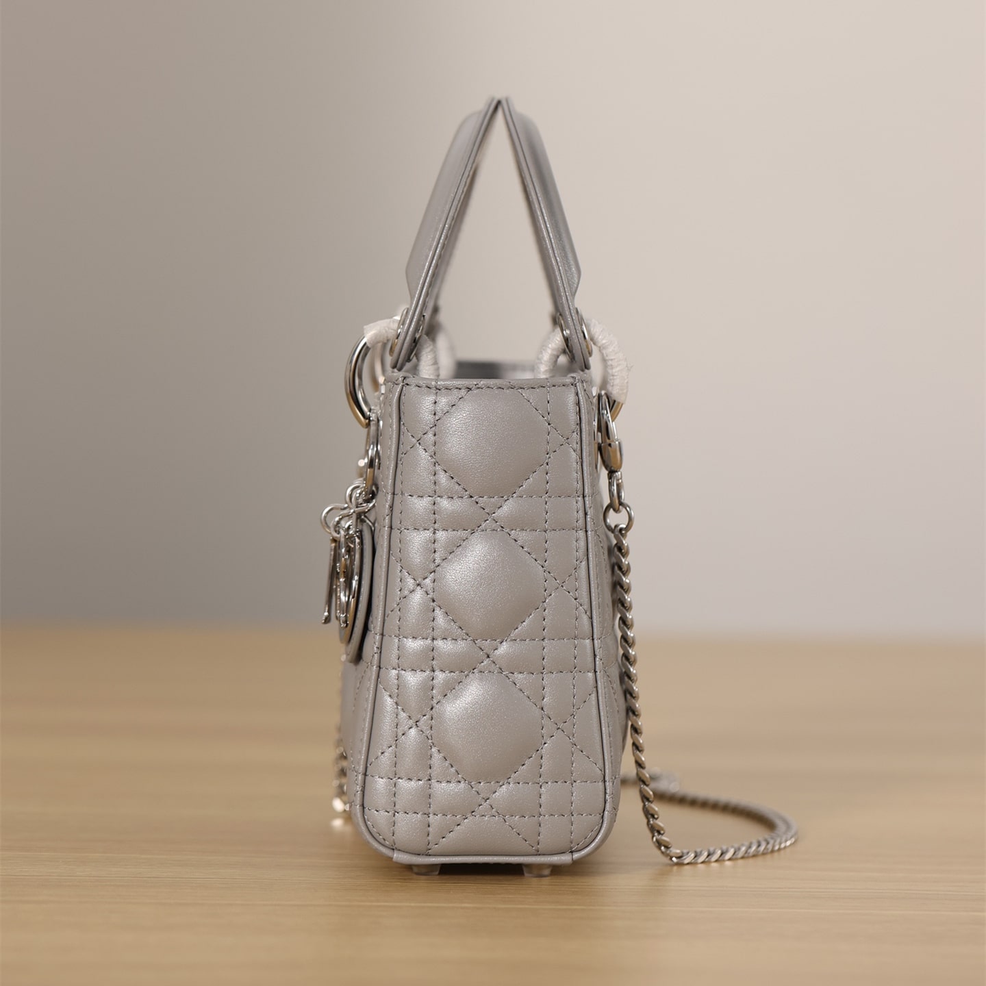 Dior 迪奧 Leather Goods