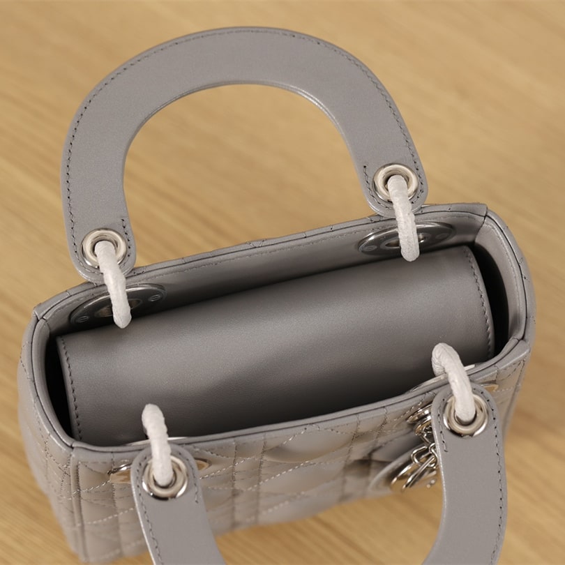 Dior 迪奧 Leather Goods