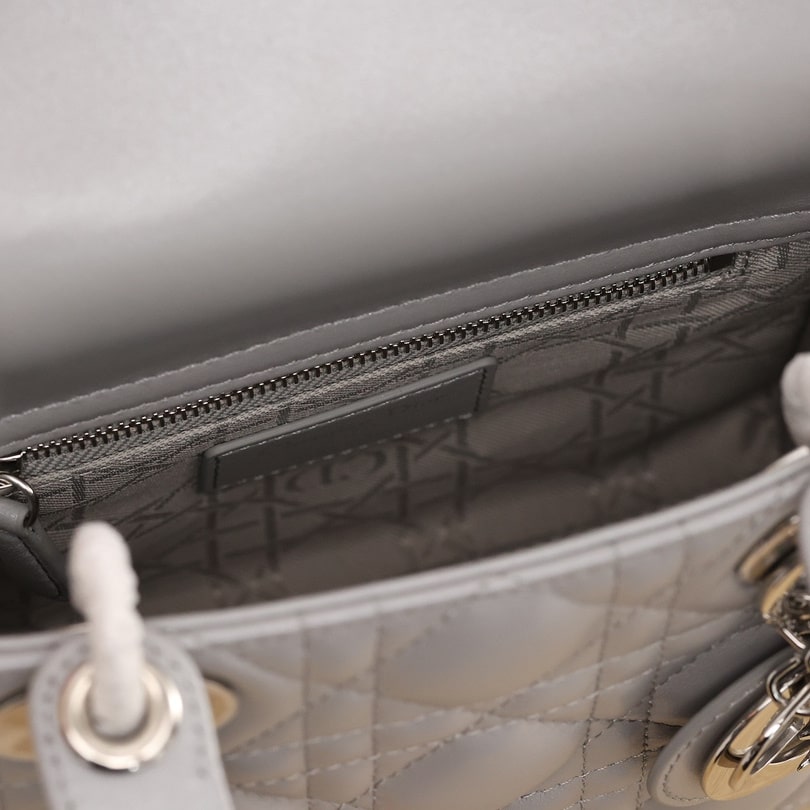 Dior 迪奧 Leather Goods