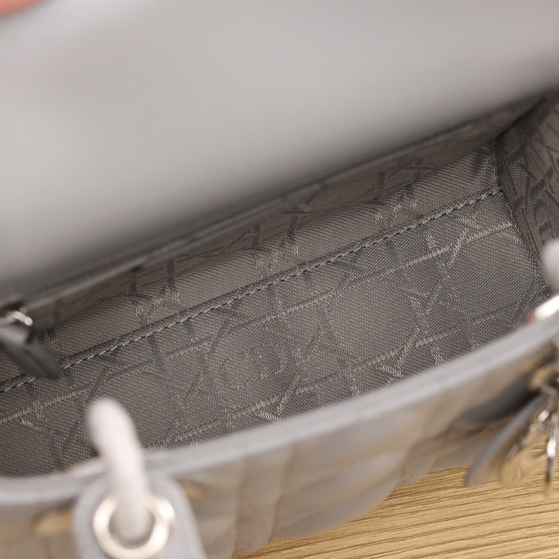 Dior 迪奧 Leather Goods