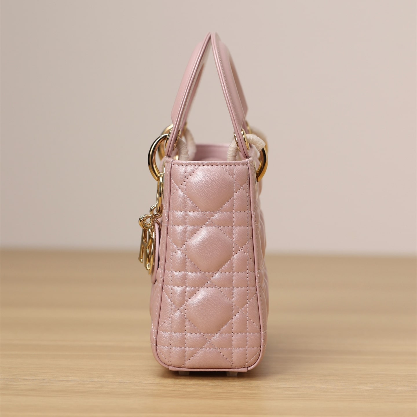 Dior 迪奧 Leather Goods