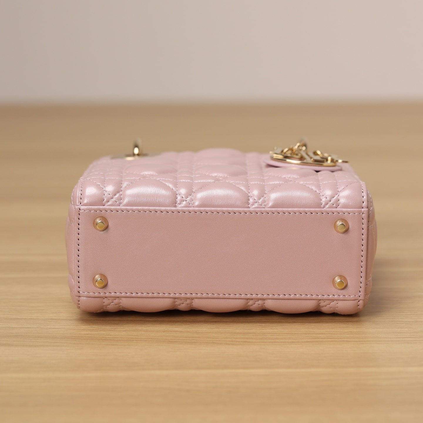 Dior 迪奧 Leather Goods