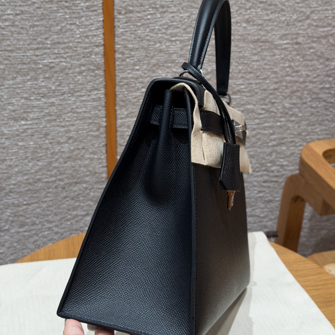 Hermès 愛馬仕 Leather Goods