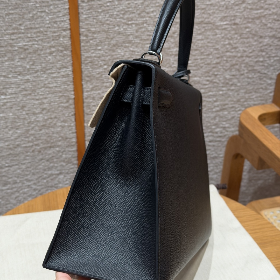 Hermès 愛馬仕 Leather Goods