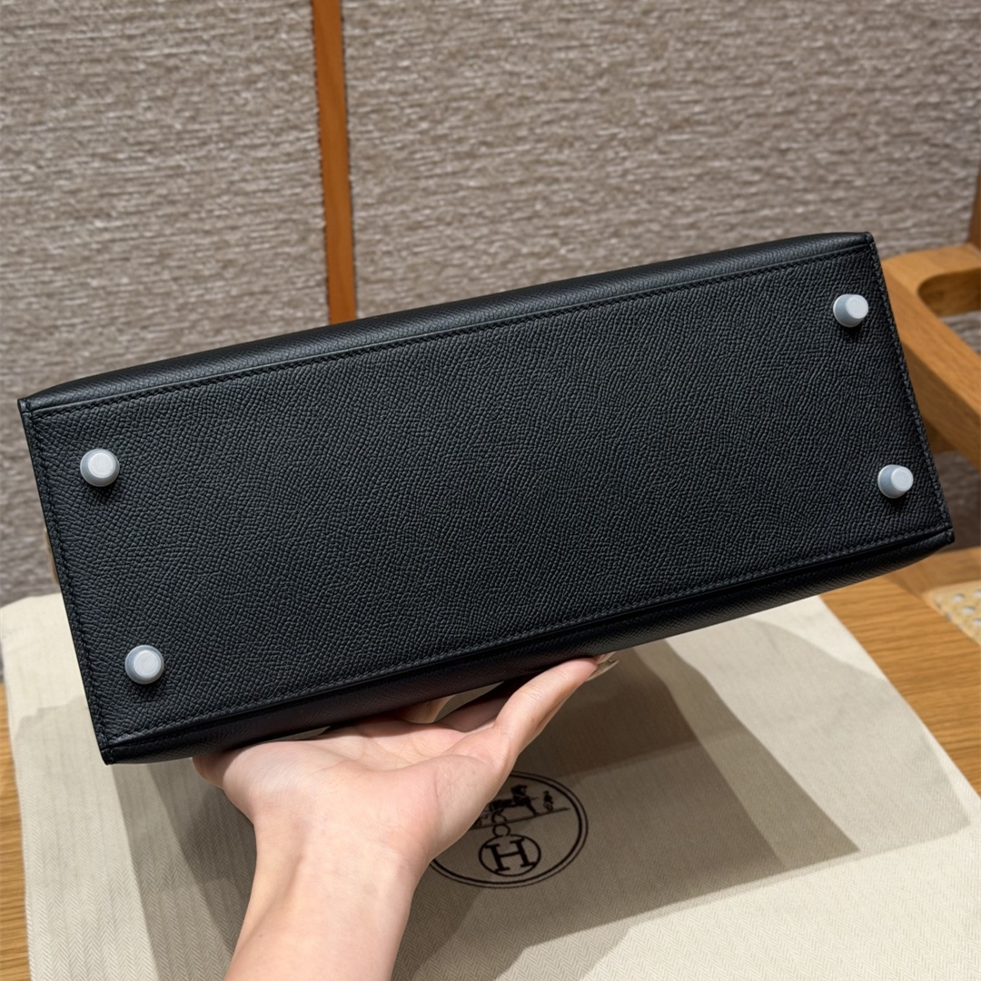Hermès 愛馬仕 Leather Goods