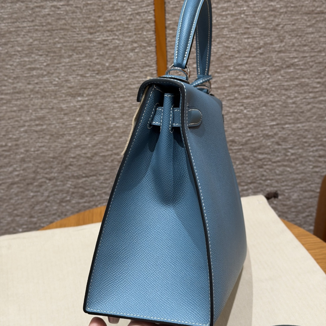 Hermès 愛馬仕 Leather Goods