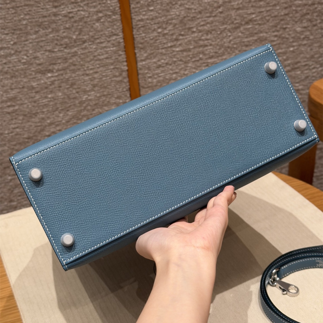 Hermès 愛馬仕 Leather Goods