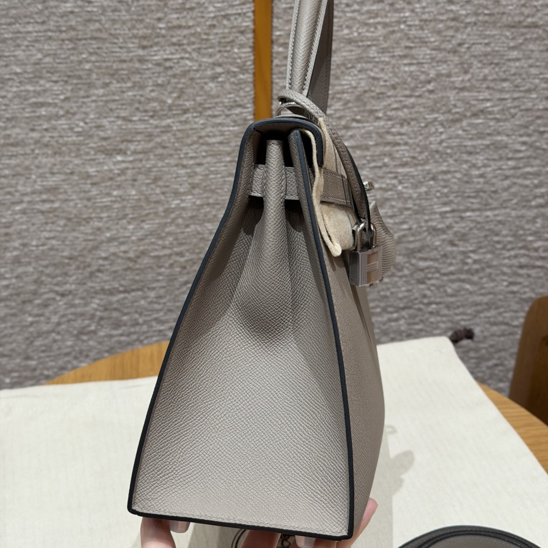 Hermès 愛馬仕 Leather Goods